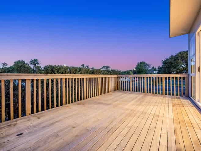 1 Justin Place, Te Atatu Peninsula