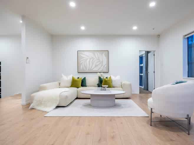 1 Justin Place, Te Atatu Peninsula