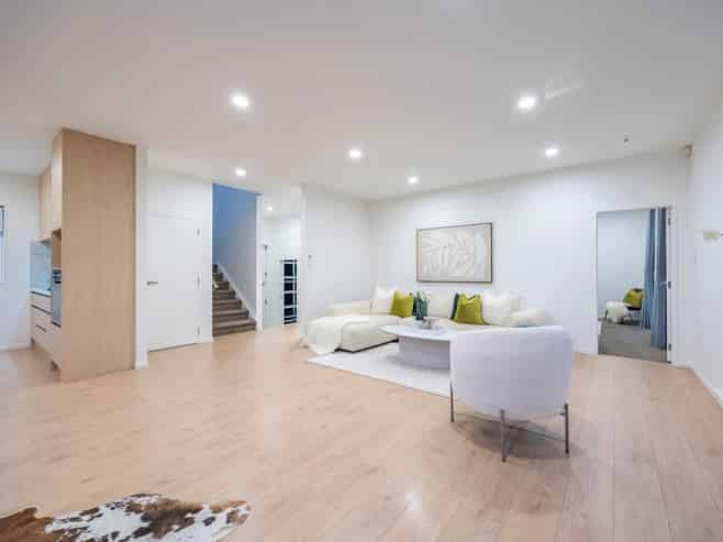 1 Justin Place, Te Atatu Peninsula