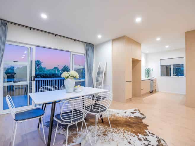 1 Justin Place, Te Atatu Peninsula