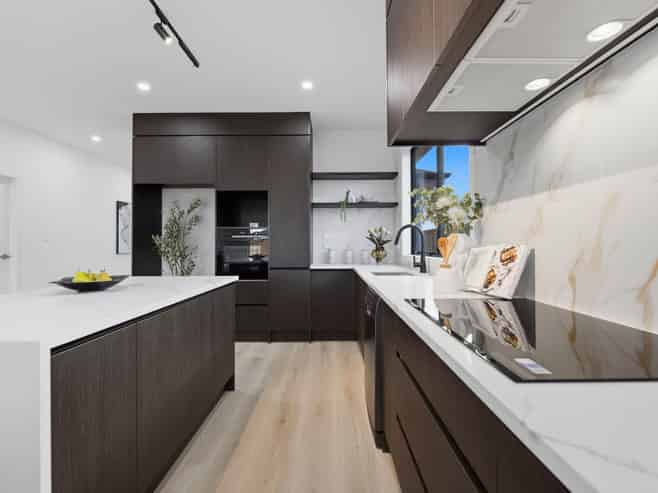 6 Kakano Street, Clevedon