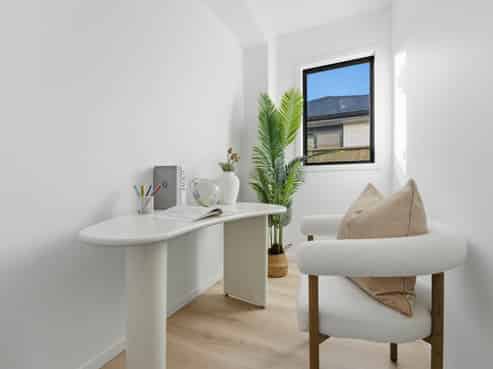 6 Kakano Street, Clevedon