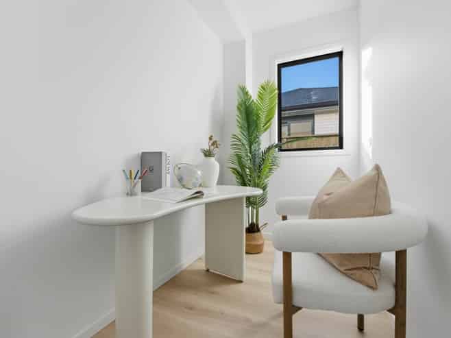 6 Kakano Street, Clevedon