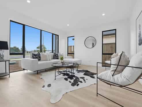 6 Kakano Street, Clevedon