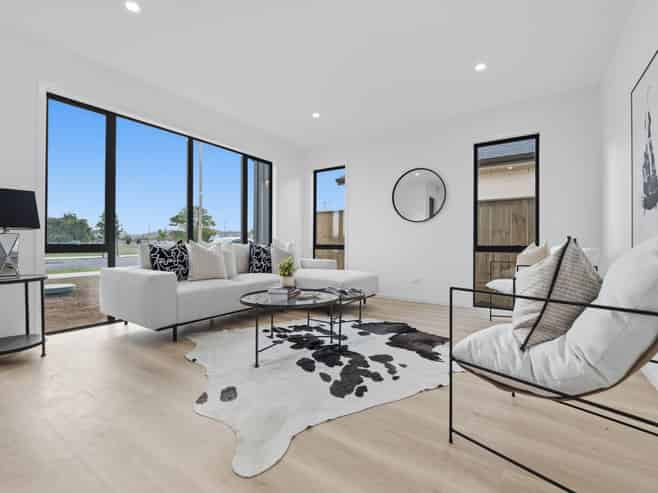 6 Kakano Street, Clevedon