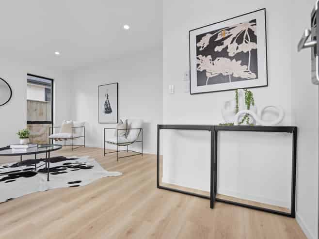 6 Kakano Street, Clevedon