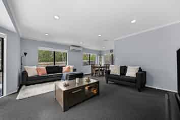 1/11 Rapaki Place, Te Atatu Peninsula