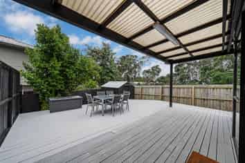 1/11 Rapaki Place, Te Atatu Peninsula