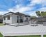 1/11 Rapaki Place, Te Atatu Peninsula, Waitakere City, Auckland