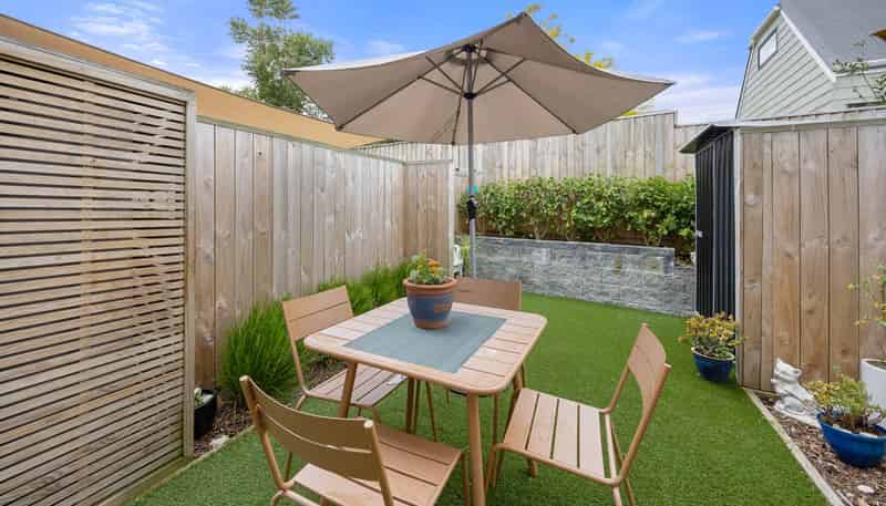 7/10 Fathom Place, Te Atatu Peninsula