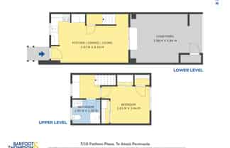 7/10 Fathom Place, Te Atatu Peninsula