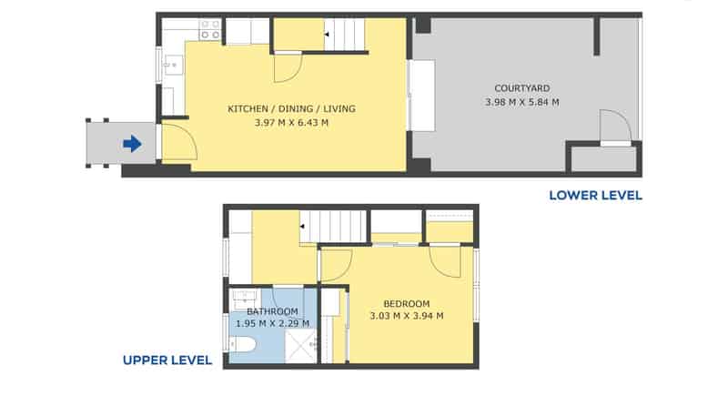 7/10 Fathom Place, Te Atatu Peninsula