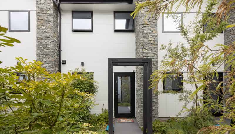 7/10 Fathom Place, Te Atatu Peninsula