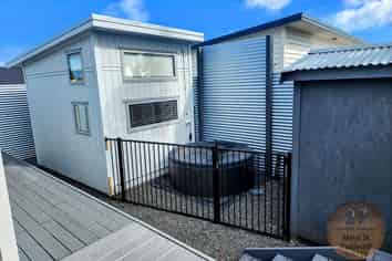 27a Matai Street, Castlecliff