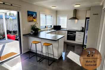 27a Matai Street, Castlecliff