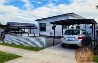 27a Matai Street, Castlecliff