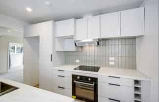 1 Cathedral Lane, Napier South