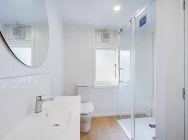 1 Cathedral Lane, Napier South