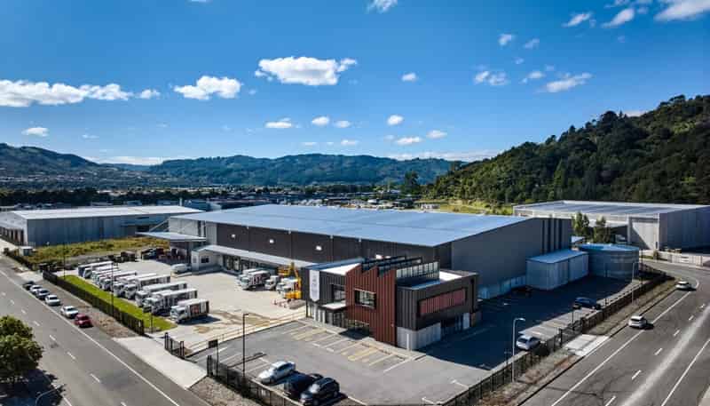 30 Thomas Neal Crescent, Trentham