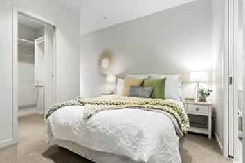 206/8 Nugent Street, Grafton