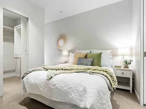 206/8 Nugent Street, Grafton