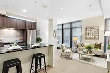 206/8 Nugent Street, Grafton
