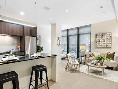 206/8 Nugent Street, Grafton