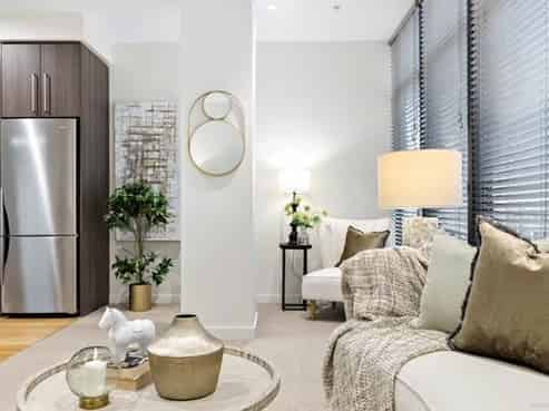 206/8 Nugent Street, Grafton