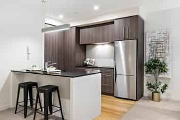 206/8 Nugent Street, Grafton