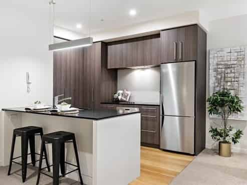 206/8 Nugent Street, Grafton