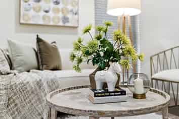 206/8 Nugent Street, Grafton