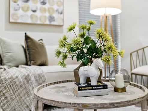 206/8 Nugent Street, Grafton