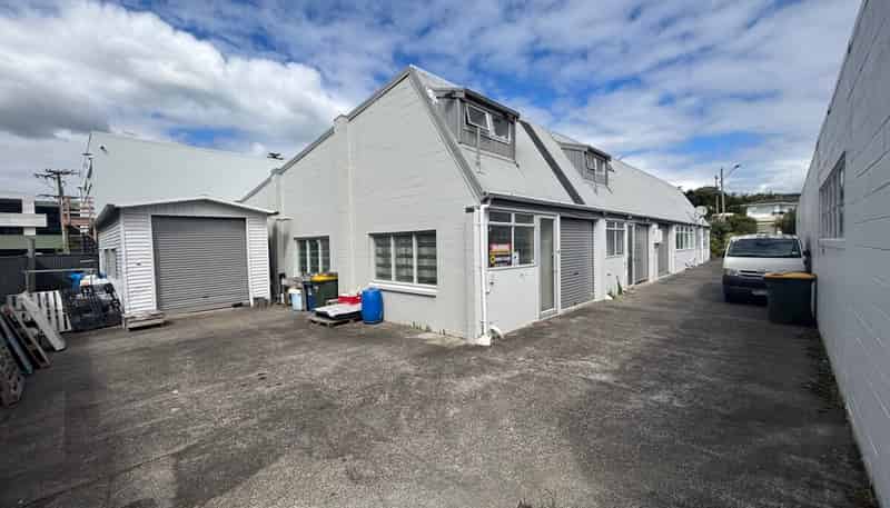 45 Woodside Avenue , Northcote