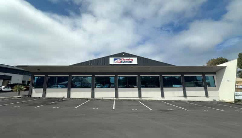 331A East Tamaki Road , East Tamaki