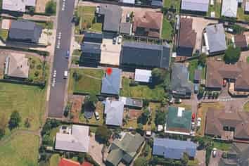 12 Alan Avenue, Henderson