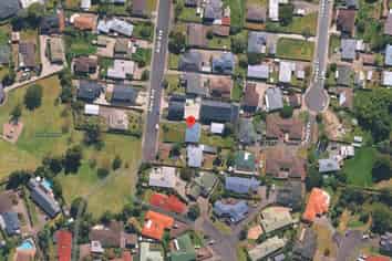 12 Alan Avenue, Henderson