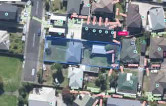 12 Alan Avenue, Henderson