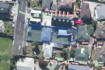 12 Alan Avenue, Henderson