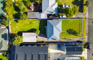 12 Alan Avenue, Henderson