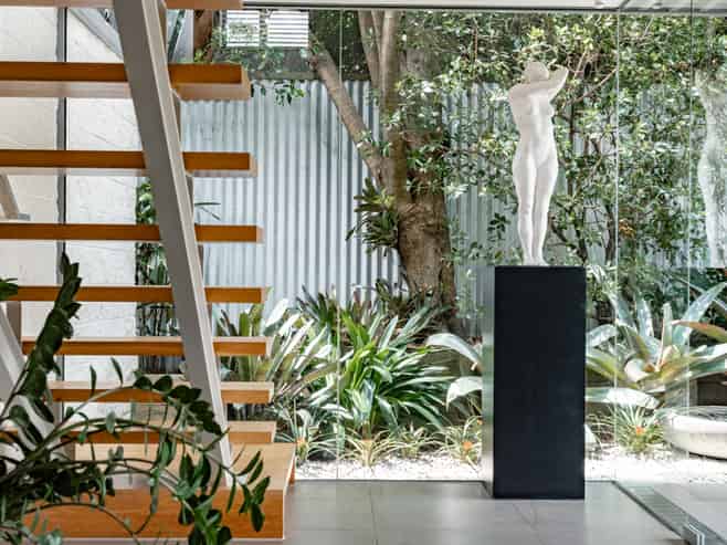 7 Peel Street, Westmere