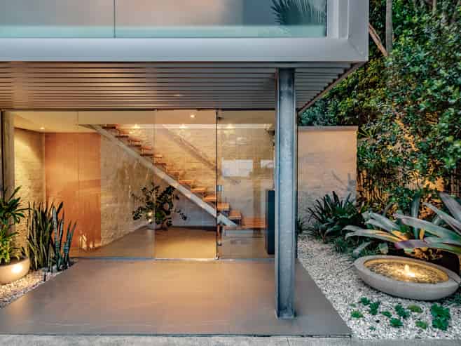 7 Peel Street, Westmere