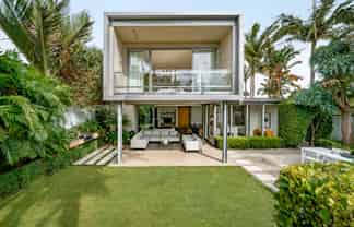 7 Peel Street, Westmere