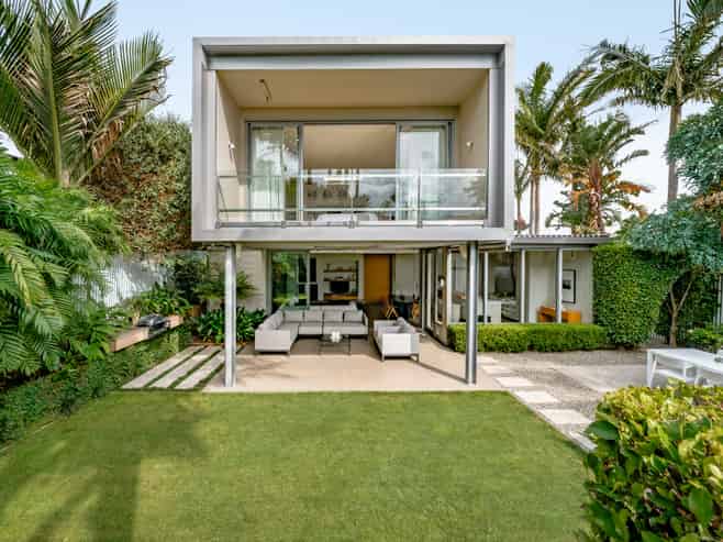 7 Peel Street, Westmere