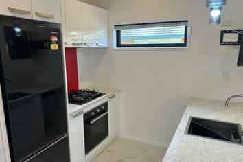 2 Edingale Court, Flat Bush