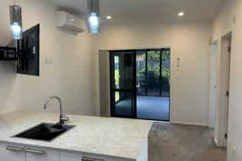 2 Edingale Court, Flat Bush