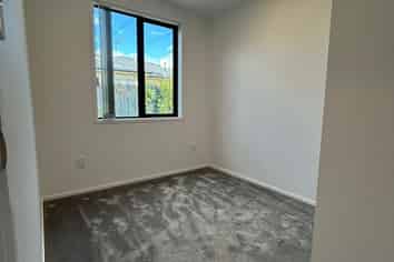 2 Edingale Court, Flat Bush