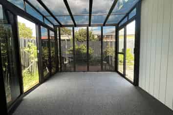 2 Edingale Court, Flat Bush