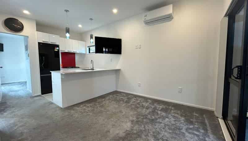 2 Edingale Court, Flat Bush