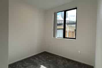 2 Edingale Court, Flat Bush