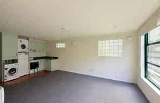 4E/57  Boulcott St, Te Aro